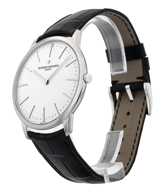 Vacheron Constantin Patrimony 81180/000G-9117 Image 2